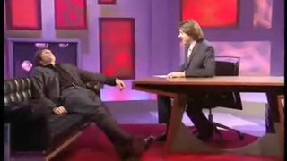 jonathanross07.jpg