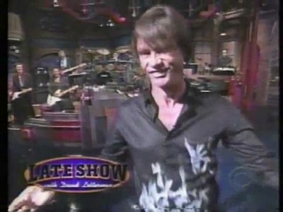 letterman009.jpg