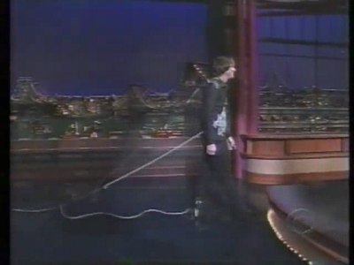 letterman013.jpg