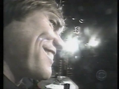 letterman036.jpg
