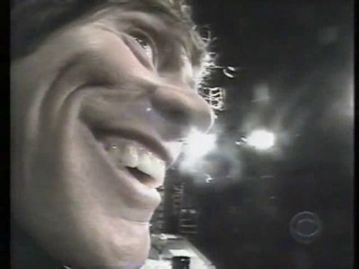 letterman037.jpg
