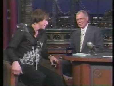 letterman053.jpg