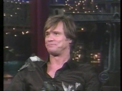 letterman055.jpg