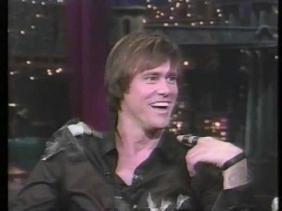 letterman095.jpg