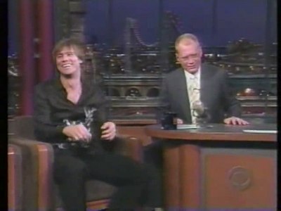 letterman112.jpg