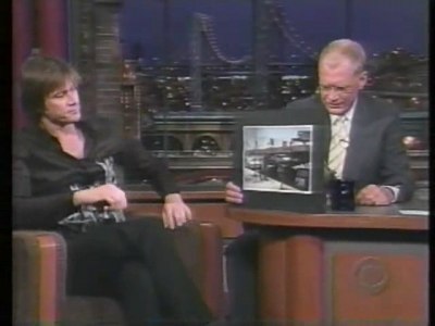 letterman128.jpg