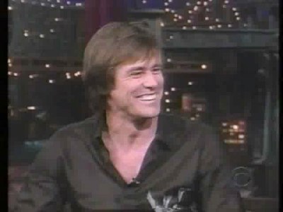 letterman135.jpg