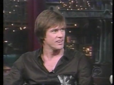 letterman138.jpg