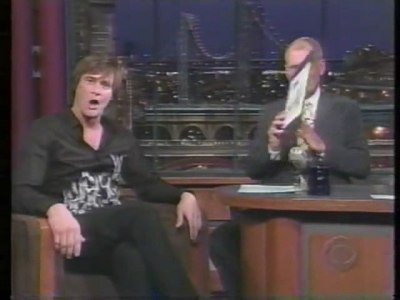 letterman140.jpg