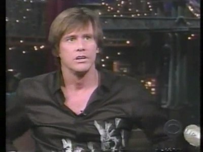 letterman154.jpg