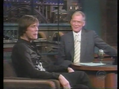 letterman175.jpg
