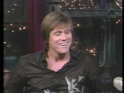letterman181.jpg