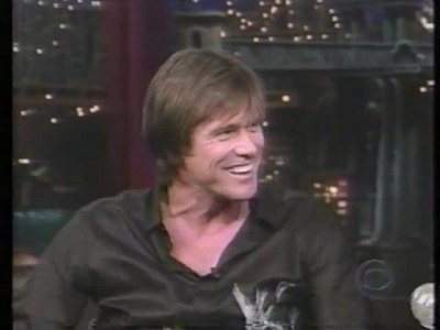 letterman192.jpg