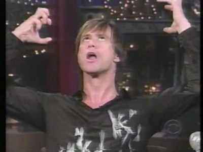 letterman204.jpg