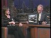 letterman128.jpg