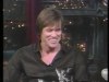 letterman205.jpg
