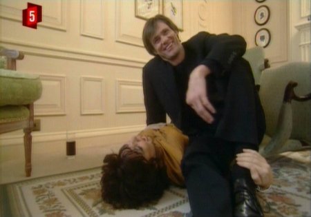 rubywax26.jpg