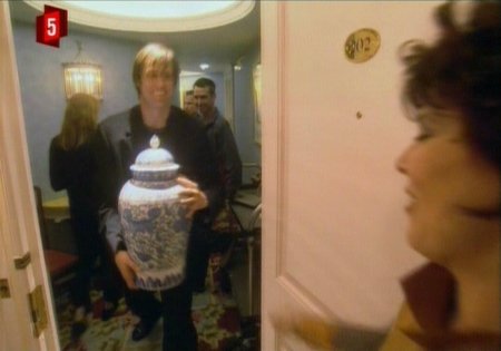 rubywax94.jpg
