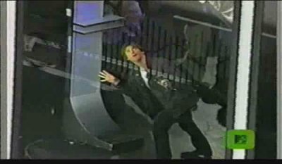 trl017.jpg