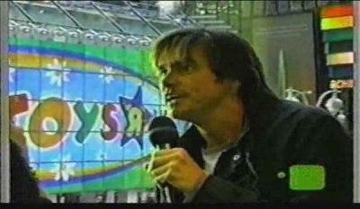 trl020.jpg