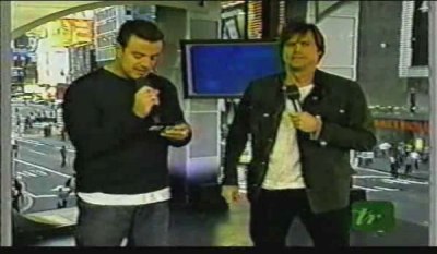 trl038.jpg