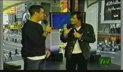 trl046.jpg