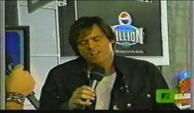 trl052.jpg