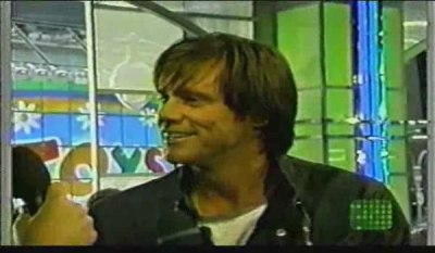 trl067.jpg