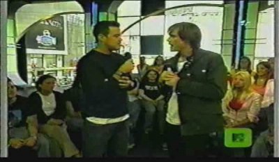 trl068.jpg