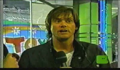 trl069.jpg
