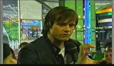 trl079.jpg