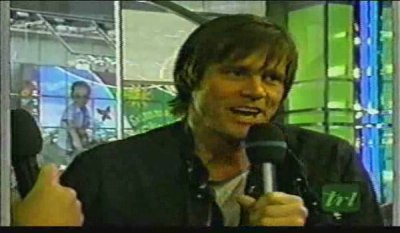 trl097.jpg