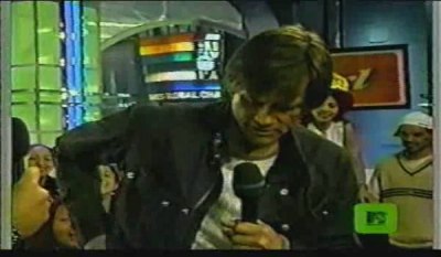 trl113.jpg