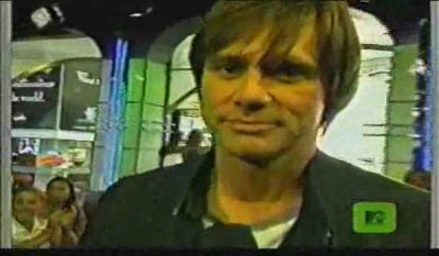 trl122.jpg