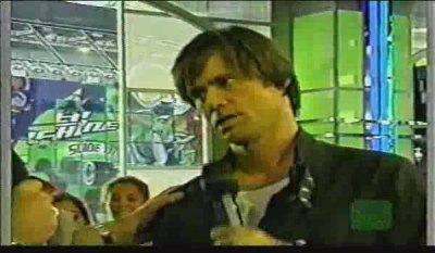 trl131.jpg
