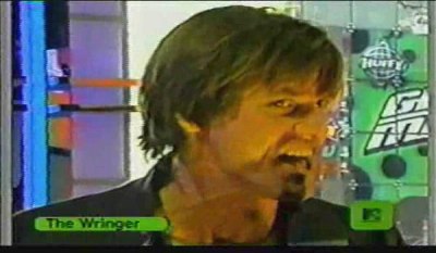 trl155.jpg