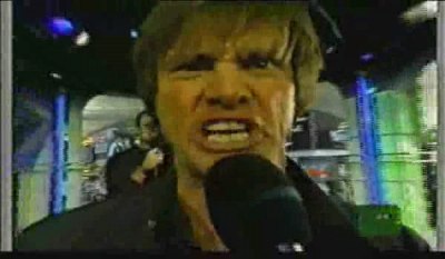 trl166.jpg
