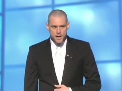 academy-awards003.jpg