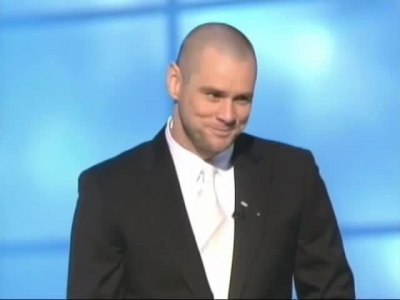 academy-awards005.jpg