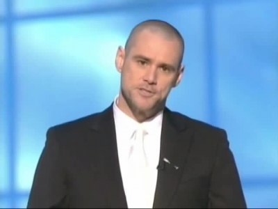 academy-awards012.jpg