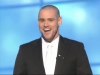 academy-awards010.jpg