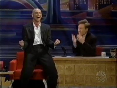 conan065.jpg