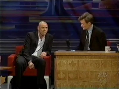 conan174.jpg