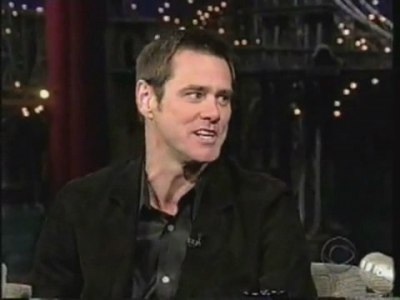 letterman05.jpg
