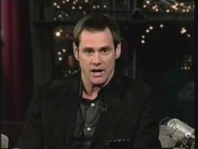 letterman33.jpg