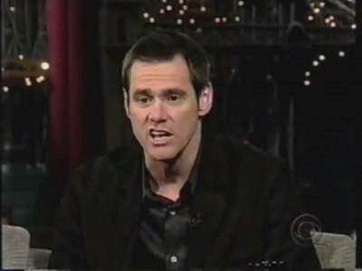 letterman34.jpg