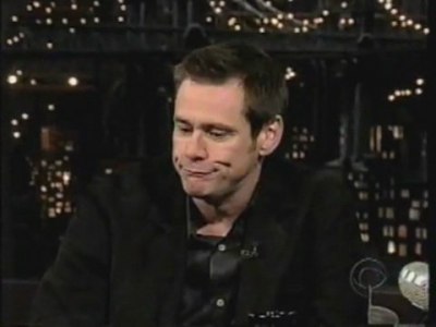 letterman59.jpg