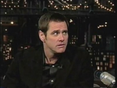 letterman64.jpg