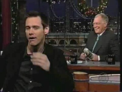 letterman86.jpg