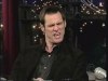 letterman24.jpg